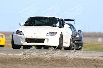 media/Mar-29-2025-Speed Ventures (Sat) [[9900210f0d]]/Yellow/Session 1 (Sweeper)/